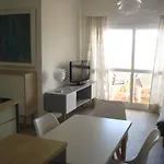 Estrella Del Mar - Integrado En Edif Stella Maris Appartement Fuengirola