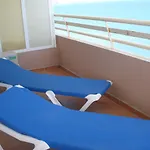 Appartement Estrella Del Mar - Integrado En Edif Stella Maris Fuengirola