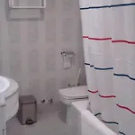 Appartement Estrella Del Mar - Integrado En Edif Stella Maris *