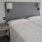Estrella Del Mar - Integrado En Edif Stella Maris Appartement